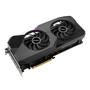การ์ดจอ 6700XT มือสอง Rx6700 12gb คอมพิวเตอร์เล่นเกม 6400 <span class=keywords><strong>6500</strong></span> 6800 6900 7900 การ์ดจอใหม่ <span class=keywords><strong>Radeon</strong></span> 6700 Rx 6700 Xt 12gb Rx 6700 Xt - Product Image 3