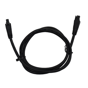 Kawat harness kabel kompetitif lebih baik dengan CE ISO 9001 IATF 16949 untuk mobil - Product Image 4