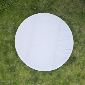 <span class=keywords><strong>Piscine</strong></span> gonflable robuste anti-fuite pour jardin privé, fête aquatique pour enfants - Product Image 3