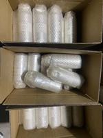 Huile aromatique au tabac, vente chaude en usine, marque privée OEM, huile essentielle de tabac 100% pure et naturelle