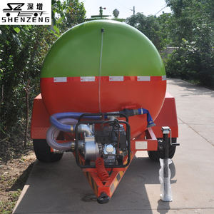 <span class=keywords><strong>Remolque</strong></span> <span class=keywords><strong>de</strong></span> camión cisterna <span class=keywords><strong>de</strong></span> agua a <span class=keywords><strong>precio</strong></span> <span class=keywords><strong>de</strong></span> choque para <span class=keywords><strong>remolque</strong></span> cisterna <span class=keywords><strong>de</strong></span> combustible <span class=keywords><strong>de</strong></span> tractor - Product Image 5