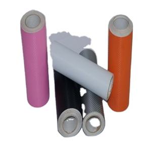 Envoltura <span class=keywords><strong>de</strong></span> <span class=keywords><strong>vinilo</strong></span> <span class=keywords><strong>de</strong></span> <span class=keywords><strong>fibra</strong></span> <span class=keywords><strong>de</strong></span> <span class=keywords><strong>carbono</strong></span> mate 3D pegatinas <span class=keywords><strong>de</strong></span> coche texturizadas para decoración Interior y Exterior película <span class=keywords><strong>de</strong></span> envoltura <span class=keywords><strong>de</strong></span> vehículo - Product Image 5