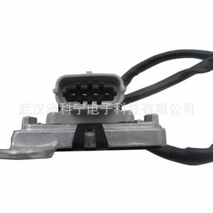 Nox <b>Sensor</b> 5WK9 6644 12V <b>For</b> <b>Car</b> Replacement Repair Oxygen <b>Sensor</b> - Product Image 3