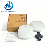Puntos de Acceso Inalámbricos AP-503 WI-FI 6 para Interiores de Campus R8M98A