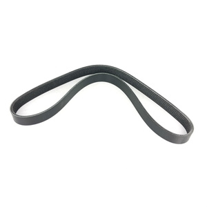 Courroie d'alternateur 6PK905 5750.RG 5750RG pour Peugeot 308CC <span class=keywords><strong>RCZ</strong></span> Citroën C4 DS 3008 1.6T - Product Image 5