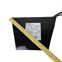 Batterie au lithium de haute qualité 72v 42ah 340amp avec BMS Ant pour Fiido Q1s