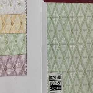 Tissu antistatique tissé importé de couleur noisette élégant pour la confection sur mesure de vêtements pour hommes, production de vêtements sur mesure pour la conception de chemises - Product Image 4