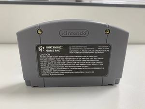 Videojuego para Transformers - Beast Wars <span class=keywords><strong>Transmetal</strong></span>, Cartucho de Videojuego de 64 Bits para Consola Nintendo 64, Versiones Estadounidenses, Inglés - Product Image 5