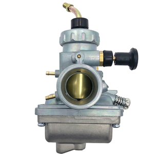 Nouveau carburateur haute performance pour moto <span class=keywords><strong>DT</strong></span> <span class=keywords><strong>125</strong></span> 175, moto à 2 temps, course - Product Image 5