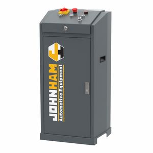 Johnham gunting angkat di tanah, alat perbaikan ekstensi menarik sisi tunggal praktis dan murah JFR08B - Product Image 2