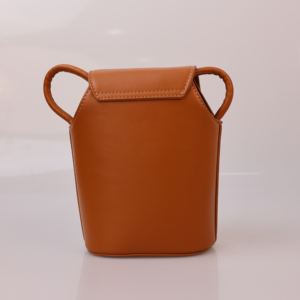 Dames clutch tas lang reliëfpatroon multi-kaart geldclip multi-kaart mode handtas zakenvrouw grote maat best verkocht - Product Image 4