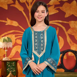 Beste Qualität Indien Sommer-Winter Kollektion Moderne Mädchen schweren Stoff pakistani schen Salwar Kameez für Party Wear Lehenga Choli - Product Image 1