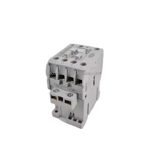 00431-00431-06 10-100043106-20 100043120 Contactor Relé 12Amp para <span class=keywords><strong>Carrier</strong></span> Transicold Container Refrigeration - Product Image 2