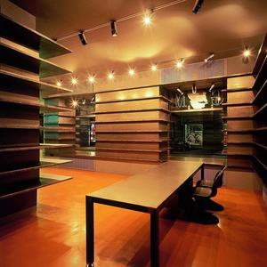 Bombilla halógena <span class=keywords><strong>equivalente</strong></span> a <span class=keywords><strong>foco</strong></span>, lámpara Ultra brillante regulable E27/E26/GU10/MR16 COB, Blanco cálido, 15W, Iluminación comercial, <span class=keywords><strong>50W</strong></span> - Product Image 6