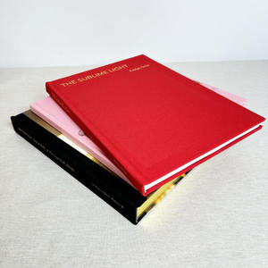 Disesuaikan bayi sentuh dan merasa anak-anak papan buku pencetakan buku belajar bahasa Inggris untuk anak-anak - Product Image 6