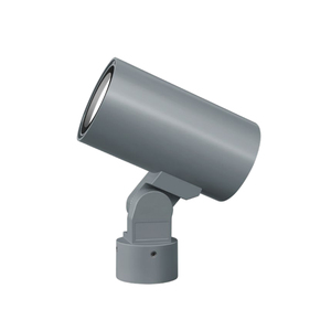 20 Wát ngoài trời IP65 không thấm nước RGB <span class=keywords><strong>LED</strong></span> vườn ánh sáng <span class=keywords><strong>COB</strong></span> tại chỗ và đèn lũ với DMX512 điều khiển cho chiếu sáng cảnh quan - Product Image 1