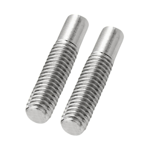 Vis à tête fraisée simple en acier inoxydable 304 de haute qualité, métrique M3-M20, pour l'entretien de la maison - Product Image 4