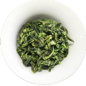 伝統的な本格的な鉄観音烏龍茶、強い香りの烏龍茶、新鮮な手摘み、売れ筋の有名なお茶 - Product Image 2