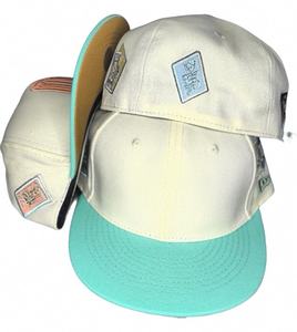 Gorra de béisbol Hardtop Boutique Adulto Tamaño grande Ocio Bordado Deportivo Moda Gorras para hombres <span class=keywords><strong>59</strong></span> <span class=keywords><strong>Fifty</strong></span> Sombreros ajustados Snapback - Product Image 5