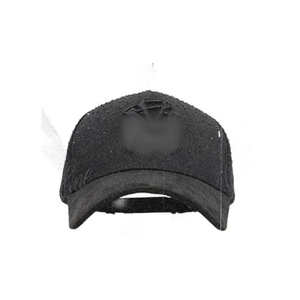 Gorras de Béisbol OEM ODM 100% Modelo Nuevo de 5 Paneles con Bordado de Aniversario de 2 Años Thirty One, Gorras 31, Gorras Barbas, Gorras <span class=keywords><strong>Gallo</strong></span> Fino - Product Image 6