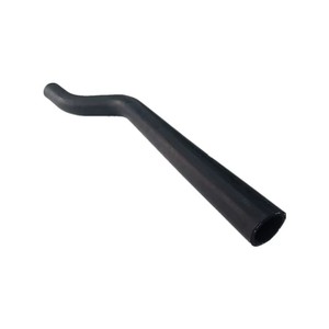 Manguera de Entrada del Radiador para Automóviles, <span class=keywords><strong>Precio</strong></span> de Mayoreo de Fabricante Chino, 1MZFE 16571-20030 - Product Image 3