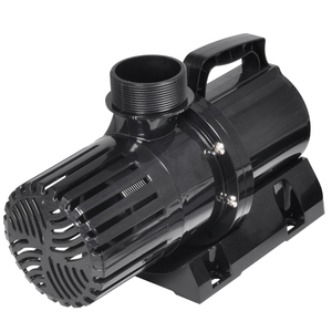 DMX-250 24VDC điều khiển biến tốc độ đài phun nước bơm - Product Image 6