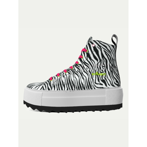 Botas Ecológicas BYMANYC MADISON LITE - Product Image 1