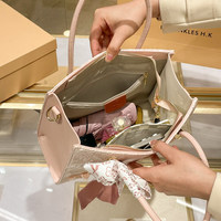 Sac à bandoulière élégant et polyvalent pour femme 2026 – Sac à main de luxe en cuir véritable – Sac fourre-tout décontracté