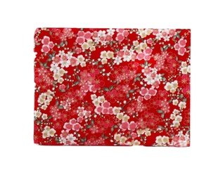 Still fly — <span class=keywords><strong>tissu</strong></span> à imprimés japonais en coton, <span class=keywords><strong>Kimono</strong></span> fait à la main, <span class=keywords><strong>tissu</strong></span> imprimé Sakura chinois - Product Image 1