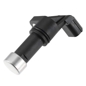 เซ็นเซอร์วัดความเร็ว 28810-RPC-013 อะไหล่เปลี่ยนมาตรวัดระยะทางรถยนต์ - Product Image 4