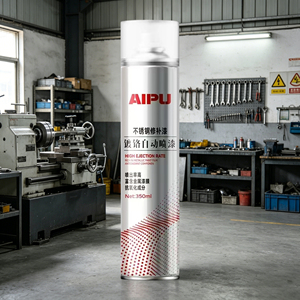 <span class=keywords><strong>Peinture</strong></span> en aérosol noire pour jantes, <span class=keywords><strong>rouge</strong></span> vif, <span class=keywords><strong>rouge</strong></span> orange, <span class=keywords><strong>rouge</strong></span> cramoisi, rose, rose clair, <span class=keywords><strong>peinture</strong></span> en aérosol anti-rouille pour graffitis et pinces - Product Image 4
