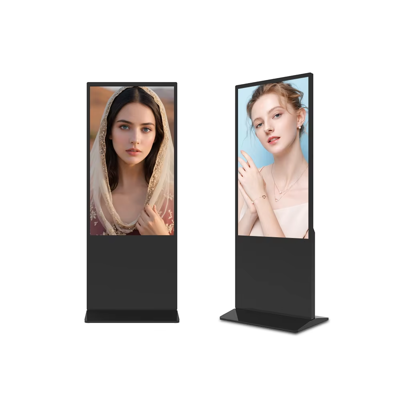 Multi Size 32 43 Inch Lcd