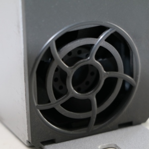 Módulo de Potencia SIMODRIVE S12 6SL3120-1TE13-0AA3 Nuevo o Usado, Piezas de Repuesto - Product Image 5