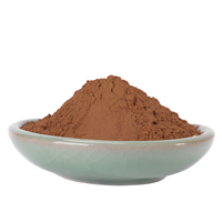 Poudre d'encens naturelle d'agarwood et de bois de santal, option Nha Tang Agarwood, vente en gros en Chine, paquet au kilogramme pour la fabrication d'encens DIY