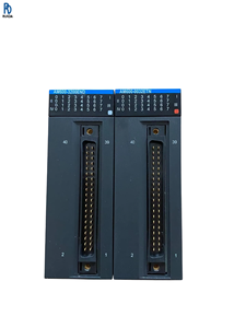 Module d'extension de capteur pour contrôleur PLC, neuf et original AM600-3200END - Product Image 1
