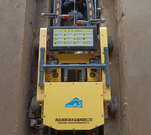 Sistema Automático <span class=keywords><strong>de</strong></span> <span class=keywords><strong>Lavado</strong></span> <span class=keywords><strong>de</strong></span> <span class=keywords><strong>Chasis</strong></span> <span class=keywords><strong>y</strong></span> Parte Inferior <span class=keywords><strong>de</strong></span> Vehículos - Product Image 3