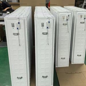 Luz led colgante de clase alta para aulas, luz de 36w, ra95, <span class=keywords><strong>URR</strong></span> 16 - Product Image 6