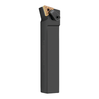 Outil de tournage CNC MTQNR/L 12020K06, type M, pour tournage extérieur, haute dureté, porte-outils de tournage MWLNR, outils de coupe, personnalisable OEM