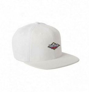 Gorra Deportiva con Visera Bordada Personalizada, Logotipo Personalizado, Ajustable, para Exteriores - Product Image 5