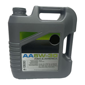 Adecuado para lubricantes <span class=keywords><strong>Liqui</strong></span> <span class=keywords><strong>Moly</strong></span>: Petroleum 10W-40, <span class=keywords><strong>5W</strong></span>-<span class=keywords><strong>30</strong></span>, <span class=keywords><strong>5W</strong></span>-40, <span class=keywords><strong>5W</strong></span>-20, 4200, 4100. - Product Image 1