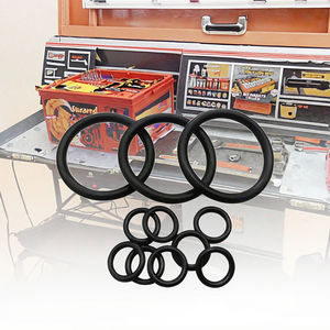 舒博6.99内径481.46 494.16 506.86 532.26 557.66 582.68 608.08丁腈橡胶o型圈 - Product Image 1