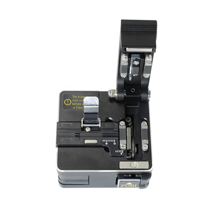 Coupe-fibre optique, outil de coupe haute précision SKL-S3 FTTH, couteau de coupe de câble à fibre optique SKL-S3, coupe-fibre optique - Product Image 3