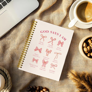 Custom Eco-friendly Complete Cute Wide Ruled 80 <strong>Sheets</strong> Ivory Paper Hard Cover <strong>Spiral</strong> Gift <strong>Notebooks</strong> <strong>with</strong> Gold Coil - Product Image 4