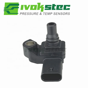 13627804742 13 62 7 804 742 13628637896 13628570118 Sensor de presión absoluta del colector de admisión para <span class=keywords><strong>BMW</strong></span> F02 740Ld N57 - Product Image 6