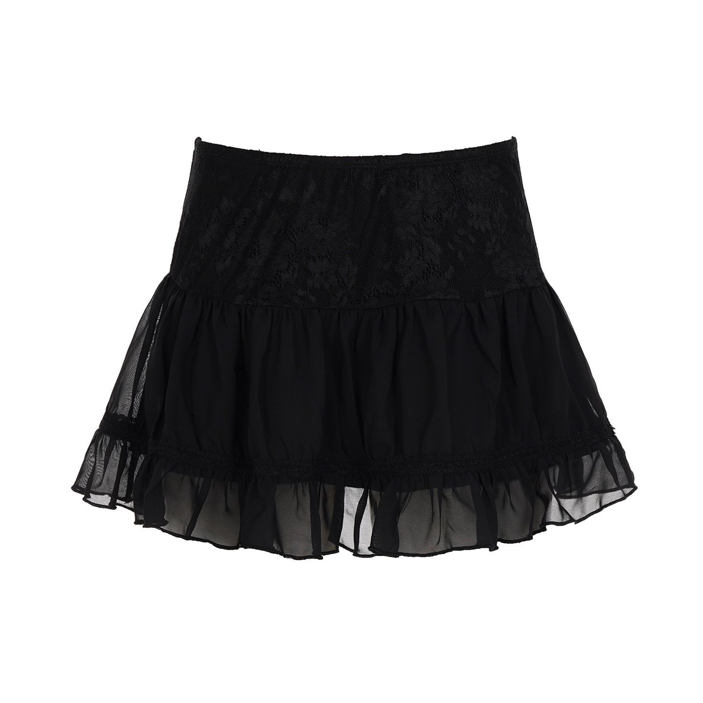 36832 Black