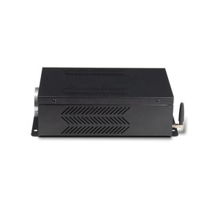 Projecteur de plafond à fibres optiques 48W effet ciel étoilé avec moteur lumineux unique - Product Image 5