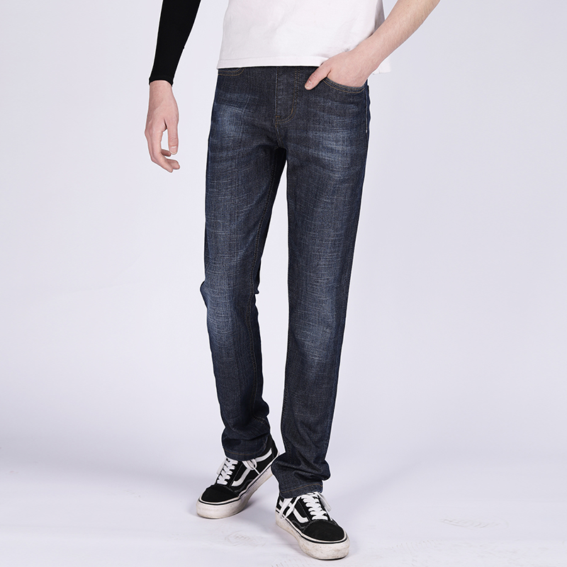 pantalones animal print | Cut \u0026 Paste – Blog de Moda