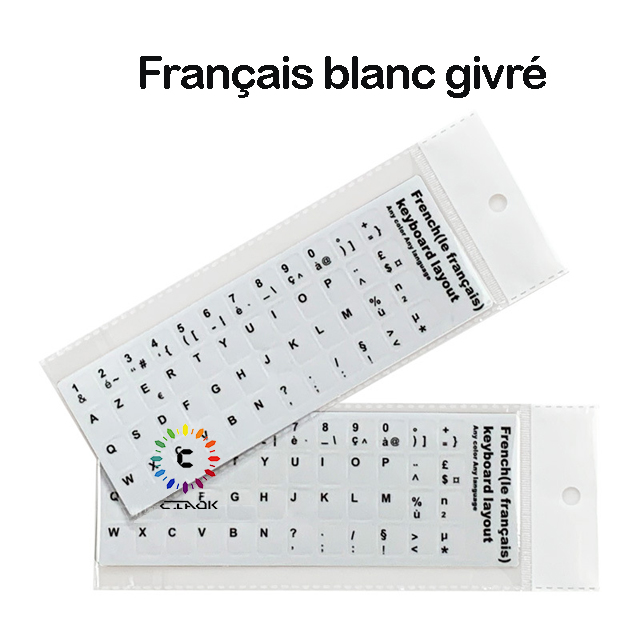 Blanco-Francés-02