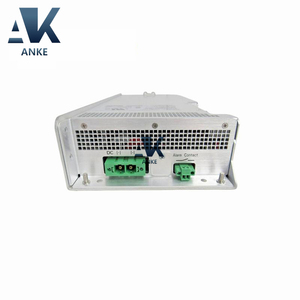 Honeywell FC-PSUNI2424 SPS6061-LF <b>Power</b> <b>Supply</b> Unit - Product Image 3