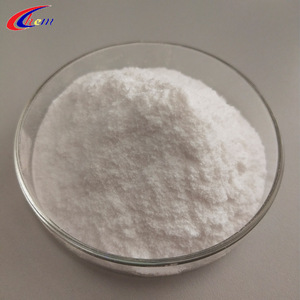 Pigmento Inorgánico de Sulfuro de Zinc y Bario (Lithopone), Pigmento Blanco 5 ZnS BaSO4 30% <span class=keywords><strong>para</strong></span> Recubrimiento de Plástico en Tuberías de PVC y Caucho - Product Image 1